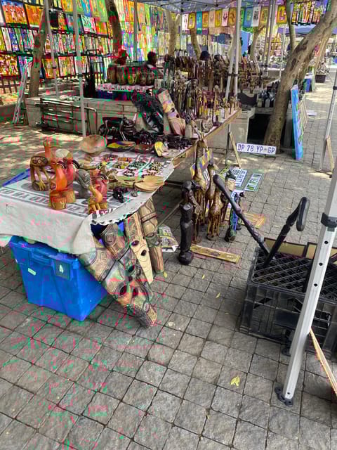 メディア コラージュ