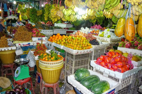 Siem Reap: Angkor Wat Sunrise & Bayon Private Tour