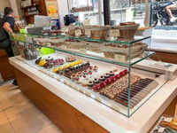 Paris, Montmartre Fromage, Vin & Pâtisserie Visite guidée à pied - Hizvo