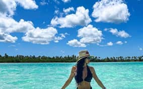  - Canarie.it