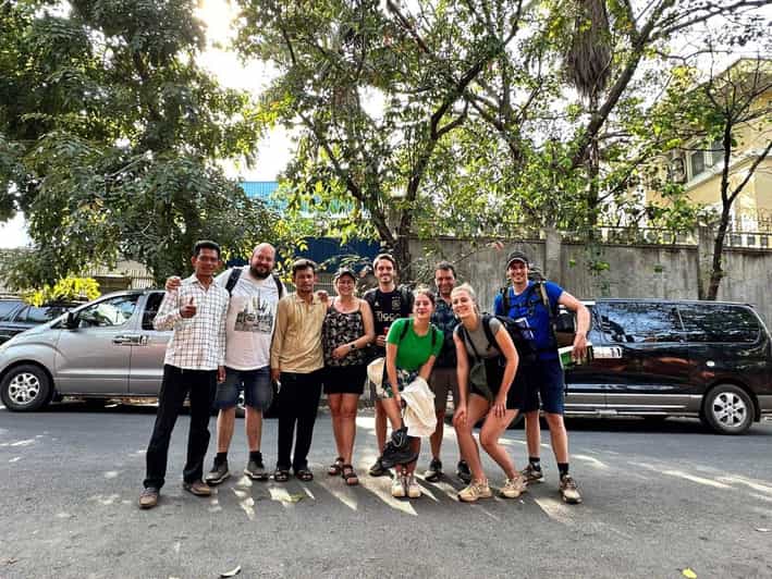 Share Transfer from Airport to your hotel