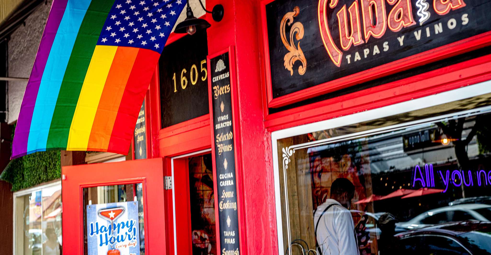Miami: Little Havana Wow Walking Tour - Small Group Size photo 14