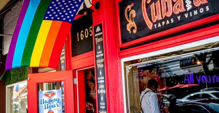 Miami: Little Havana Wow Walking Tour - Small Group Size photo 14