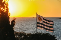 From Buenos Aires, Colonia Ferry Tickets and Optional Tour - Housity