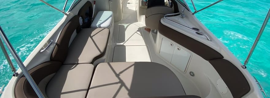 Cozumel : Excursion de plongée avec masque et tuba à la plage El Cielo