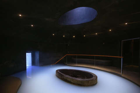 From Reykjavík: Blue Lagoon Premium Admission with Transfer