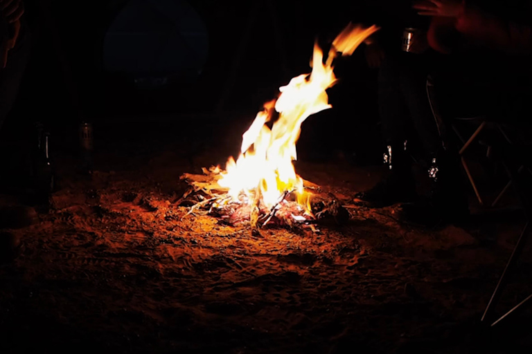 Von Ulaanbaatar: 7-tägige Selbstfahrer-Tour durch die Wüste GobiVon Ulaanbaatar aus: 7-tägige Selbstfahrer-Tour durch die Wüste Gobi