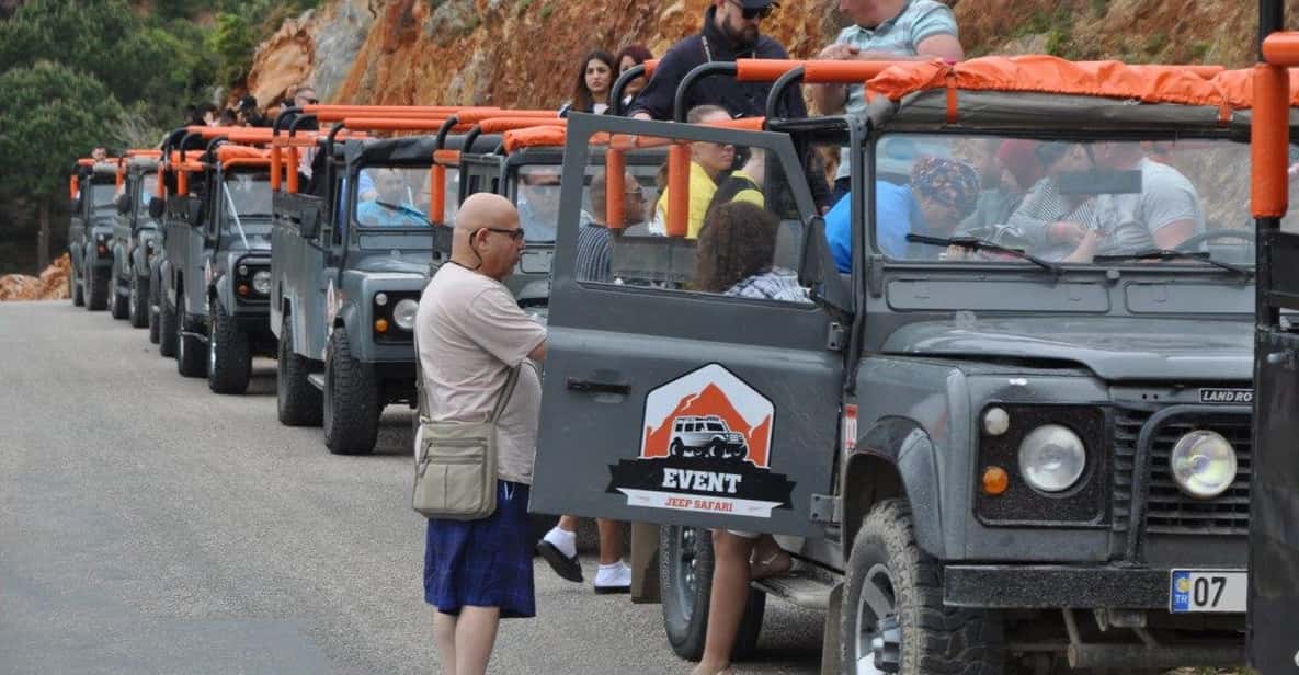 Kolaż medialny