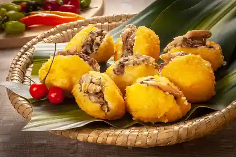 A melhor experiência de degustação de São Paulo: até 34 sabores