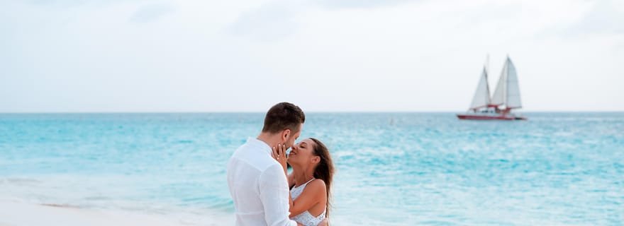 Séance photo privée avec un photographe à South Padre