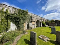 Mills & Modern Wonders, Scotland's Industrial Heritage - Housity