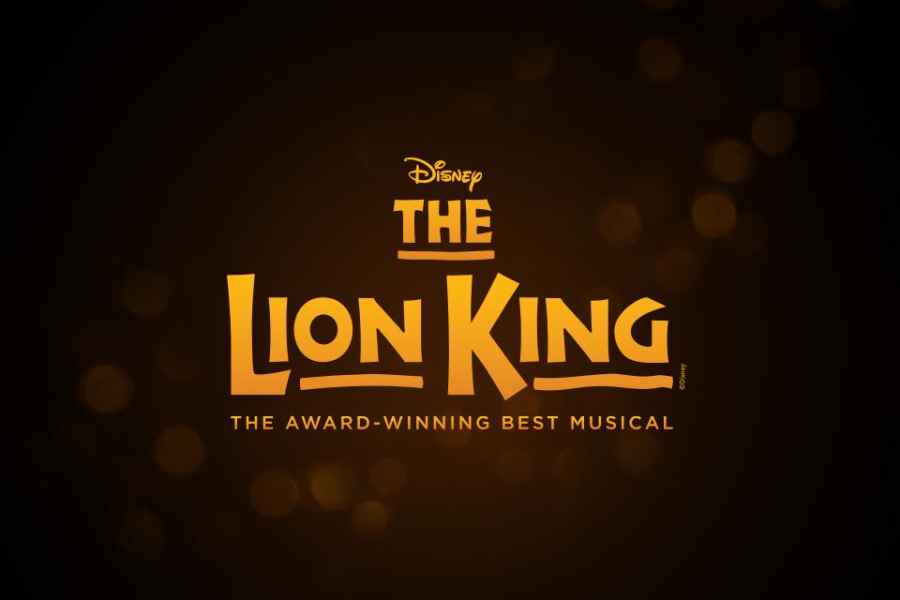 New York: Der König der Löwen - Broadway-Tickets. Foto: GetYourGuide