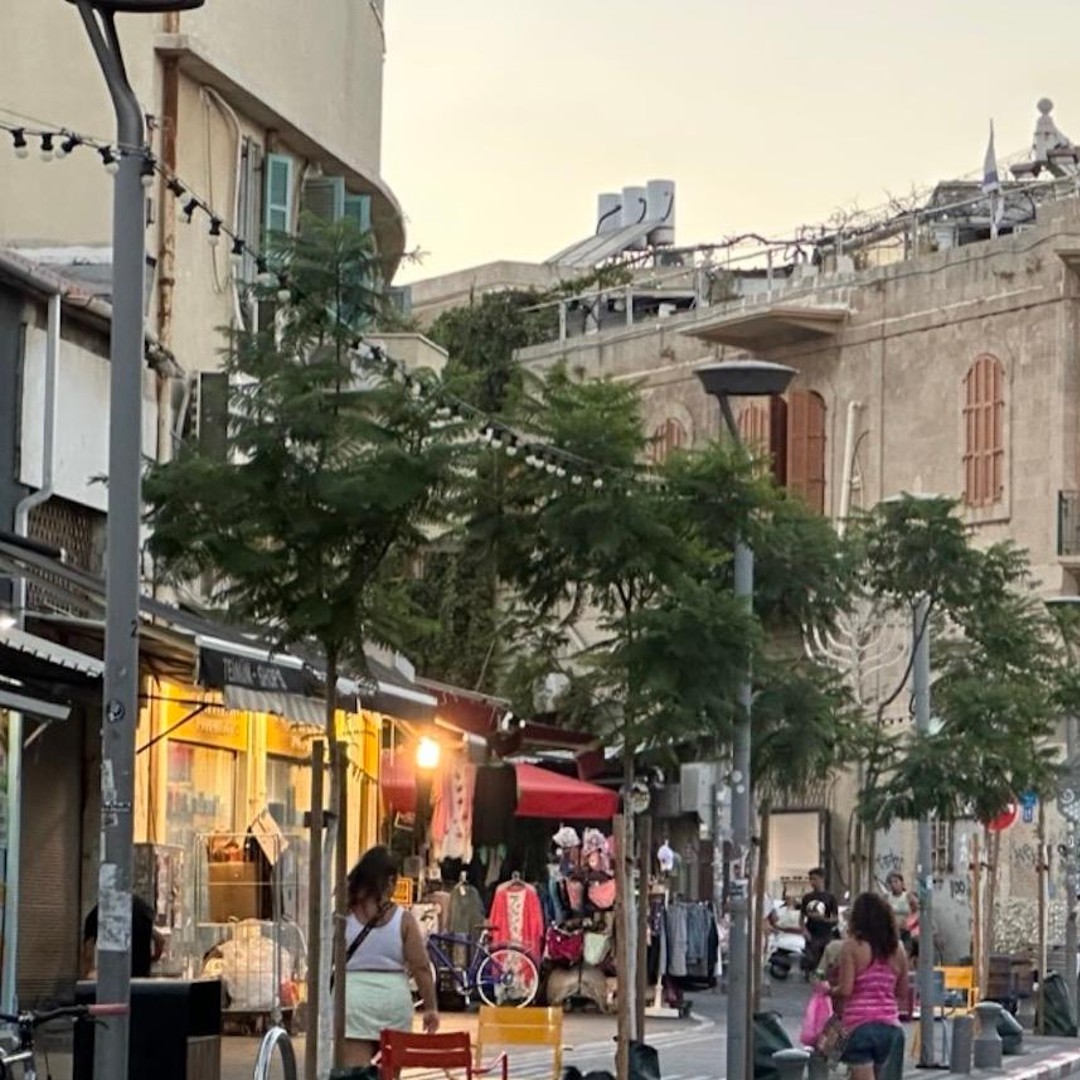Galerie média