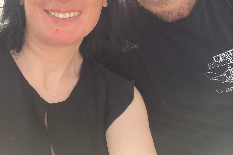 Jerusalem: Jerusalem and Bethlehem TourAdult and Children tickets