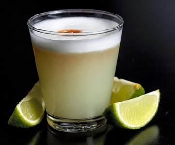 Cusco: La Experiencia del Pisco | Prueba y elabora |
