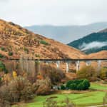 Glenfinnan, Glencoe e Highlands: gita di 1 giorno da Edimburgo