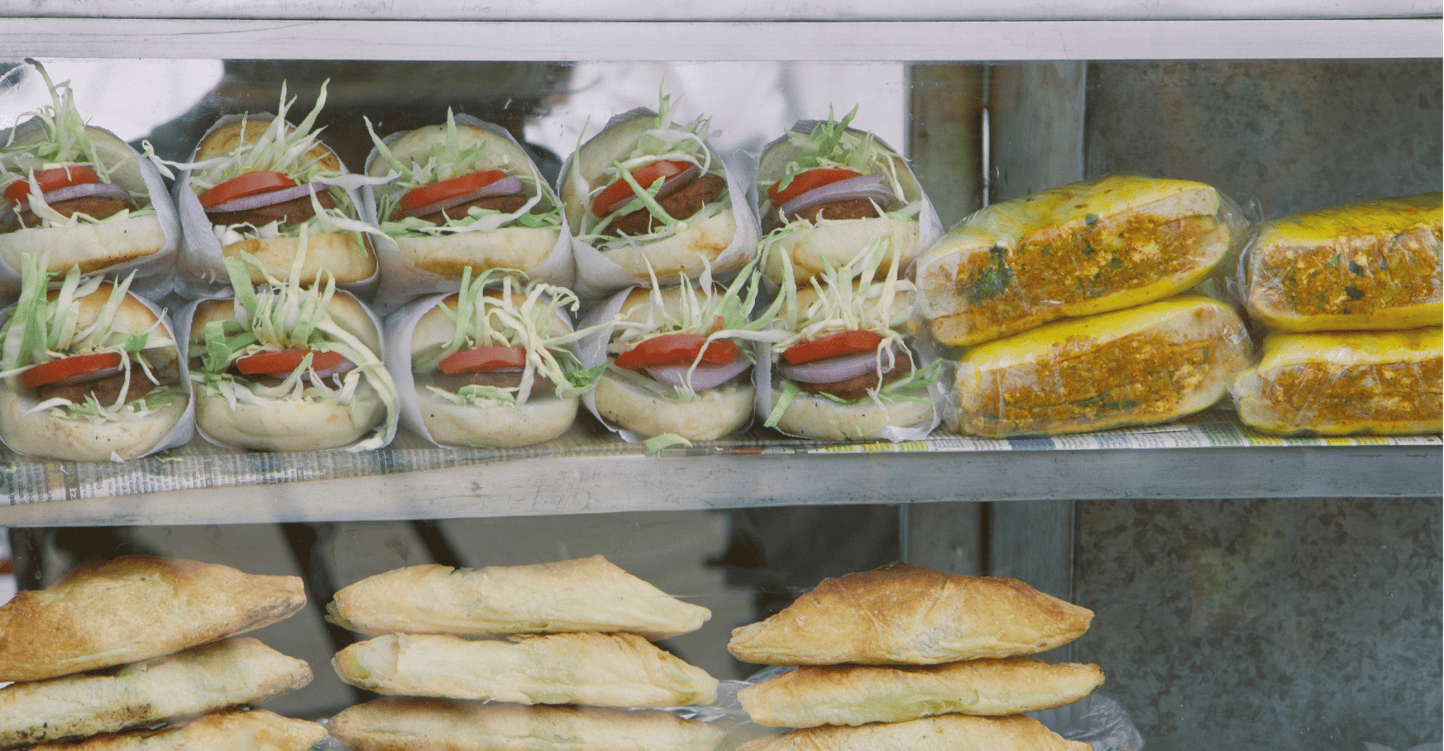 Gangtok Food Crawl (2 Hours Guided Local Food Tasting Tour) - Hizvo