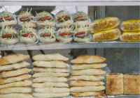 Gangtok Cibo Crawl (2 ore guidato tour di degustazione locale) - Hizvo