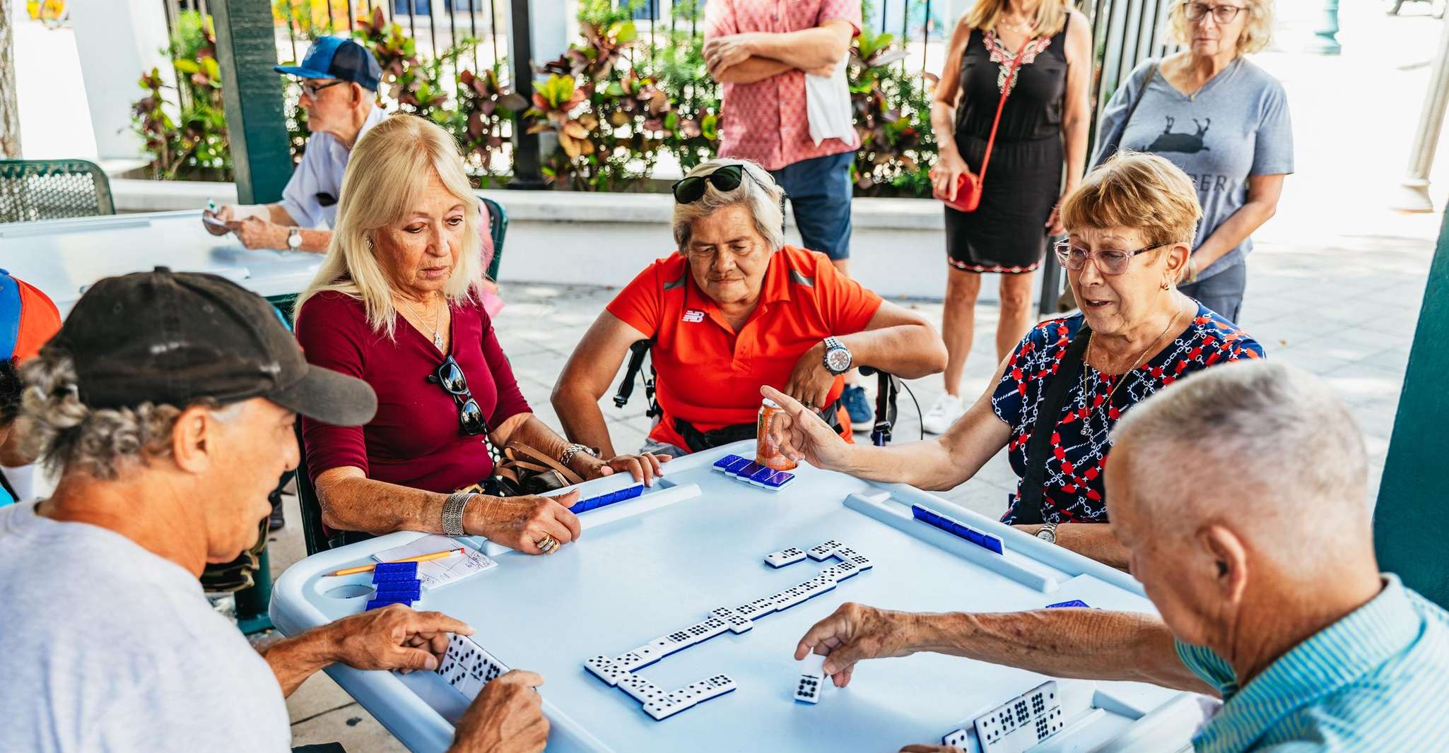 Miami: Little Havana Food Walking Tour with Tastings photo 15