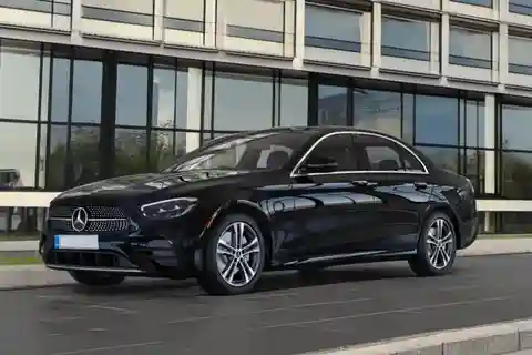 Ginevra: Transfer aeroportuale privato da/per la città di Ginevra