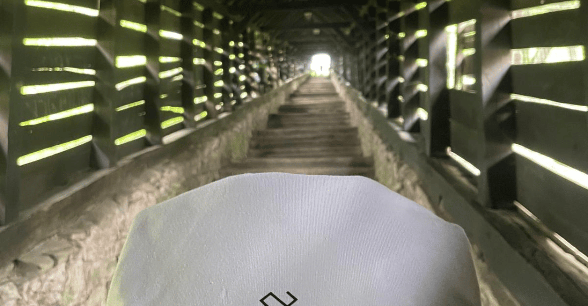 Suitetrails - From Sibiu, Tour through stunning medieval towns.