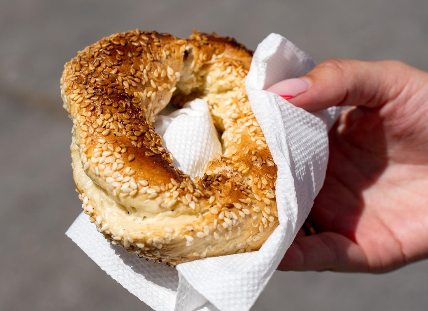 Montreal: Madtur i Mile End – bagels, røget kød og poutine