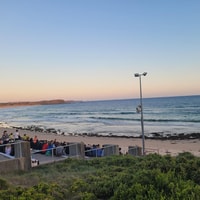 Phillip Island Small Group Afternoon Tour - Housity