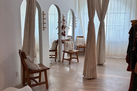 Salvador: 3 Days in the Heart of Afro-Brazil