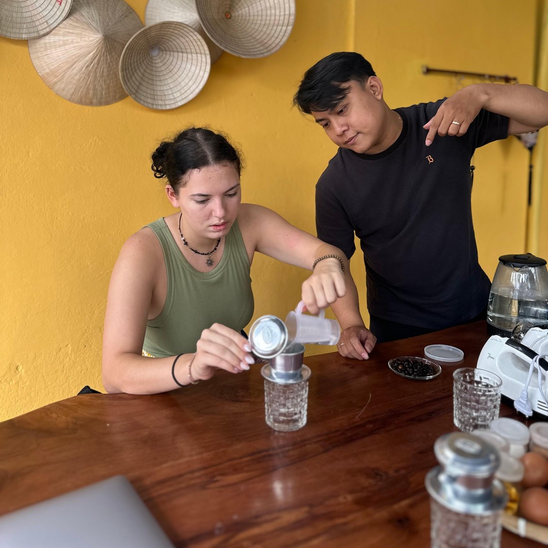 Galería de fotos para redes
