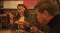Leeds 'Hidden Gems' Food Tour - Housity