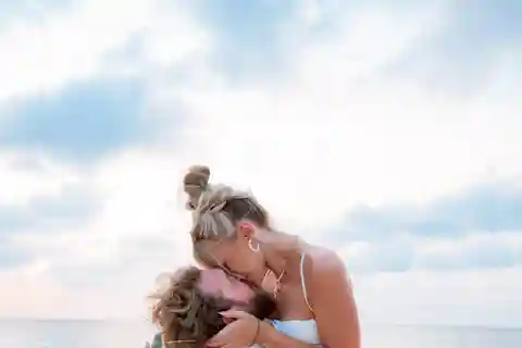 Private Professional Vacation Photoshoot in Aruba