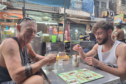 Ho Chi Minh City Shore Excursion Tour From Phu My Port Group Tour Excludes Ticket, Meal