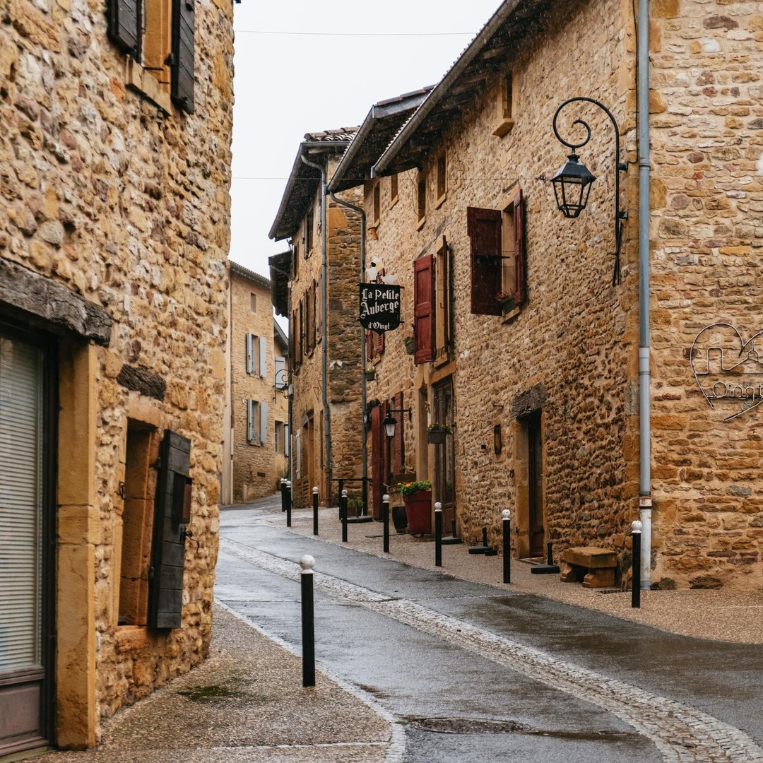 Galerie média