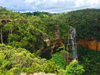 Sydney, Blue Mountains Scenic World, Wildlife Park y Almuerzo - Housity