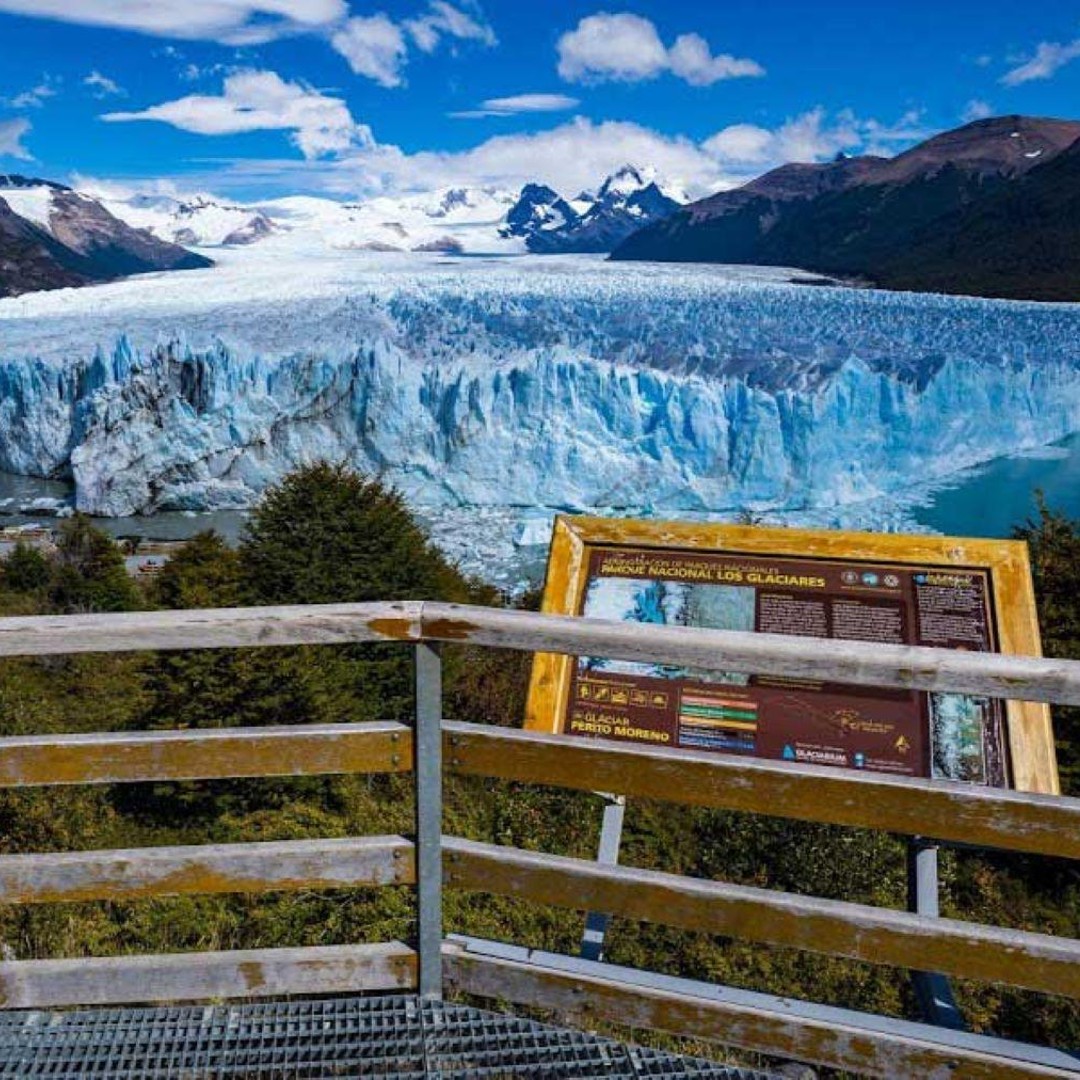 Galería de fotos para redes