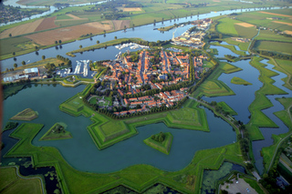Pays-Bas : visite de 2 jours sur Van Gogh et le patrimoine néerlandais