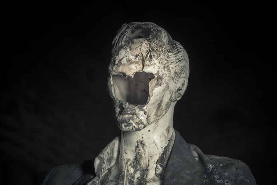 Paris: "Der Live-Thriller" auf der Jagd nach einem Serienmörder. Foto: GetYourGuide