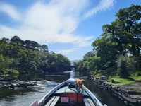 KILLARNEY, GAP OF DUNLOE DAY TOUR - Housity