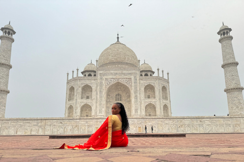 Skip the line entry tickets with great photos.