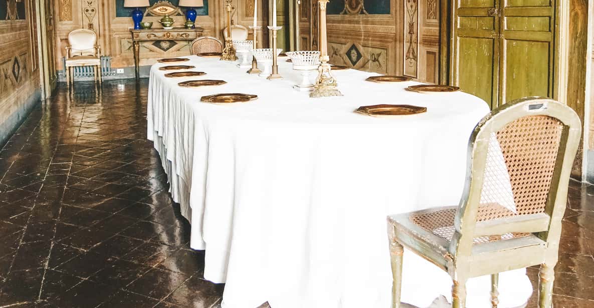Galerie média