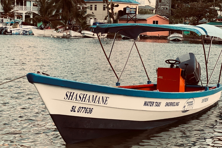 Marigot st Lucia boat tours and water activities , private Our options differ according to our guest preference