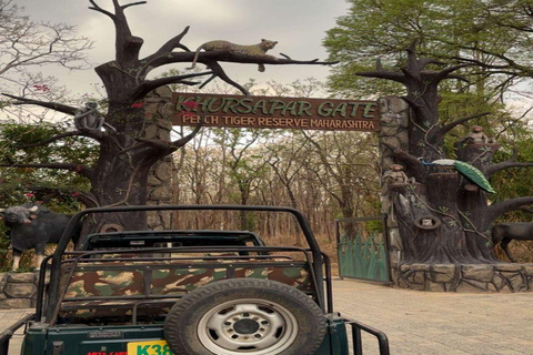 Bangalore, Mysore & Ooty Multi‑Day Tour Bangalore, Mysore & Ooty Guided Tour with 4*Star Hotel