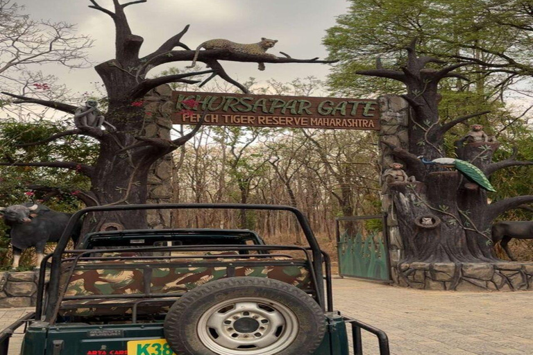 Bangalore, Mysore & Ooty Multi‑Day Tour Bangalore, Mysore & Ooty Guided Tour with 4*Star Hotel