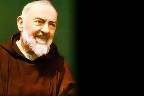 Tour privato del Santuario di Padre Pio a S. G. Rotondo da Napoli