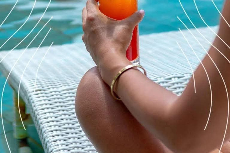 Ubud: tour in quad, rafting e piscina a sfioroTour in quad tandem, rafting e piscina a sfioro