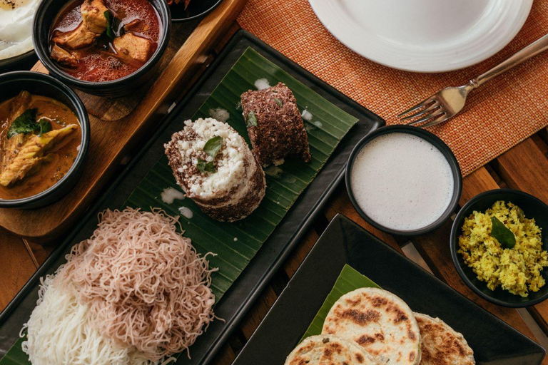 Sigiriya, Tea Plucking & Waterfalls visit 3Days Private tour Colombo : Sigiriya ,Kandy & Waterfall ,Tea factory Visit