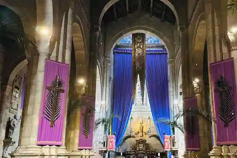 Experiência em Braga: Tour guiado e Provas