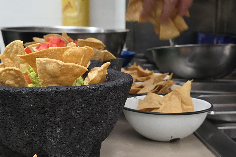 Mexico : Billet pour un spectacle de catch et excursion en bus à impérialeSoirée mexicaine : lutte, tacos et tequila à Mexico