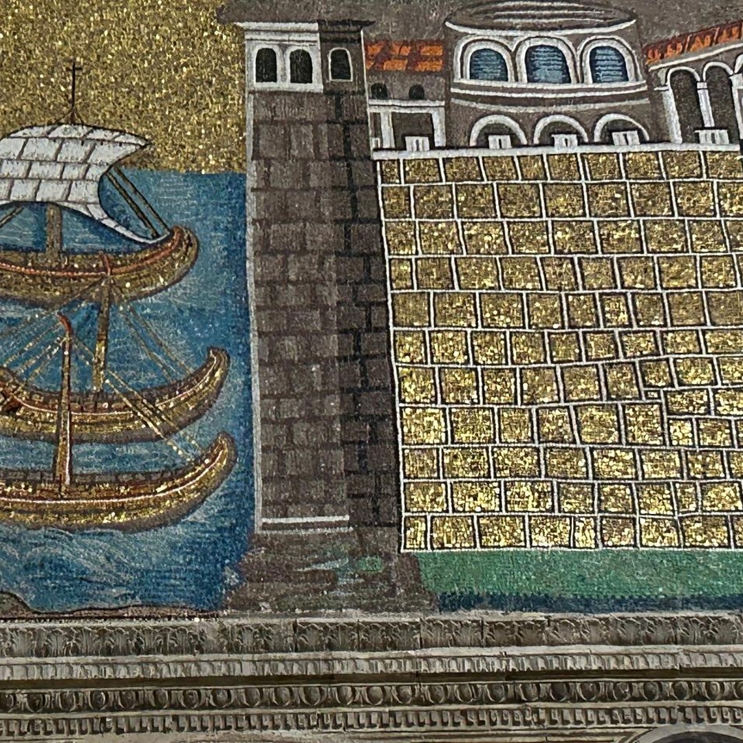Collage di media