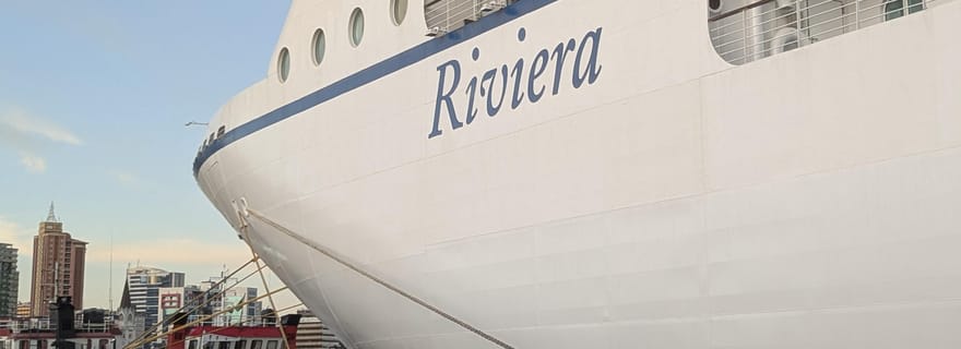 Explorez Dar es Salaam : visite privée d'une jounée